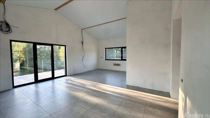 Продажа дома территория СОСН Раздолье