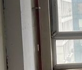 Продать Квартиры вторичка Кочновский проезд, 4к1   