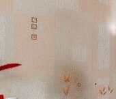 Продать Квартиры вторичка Красное Село, Гвардейская улица, 18к1   