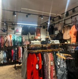 Продажа ПСН улица Заморёнова Продажа ПСН улица Заморёнова