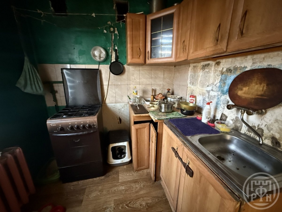 Продажа комнаты Ломоносов г., Красного Флота ул. ,  д. 30