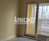 Продать Квартиры вторичка Суздальское ш  22 4 стр 1