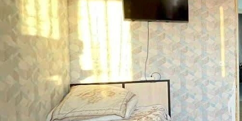 3-комн квартира Горелово тер., улица Коммунаров, 118к1