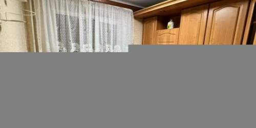 3-комн квартира Камчатская улица,  д. 2
