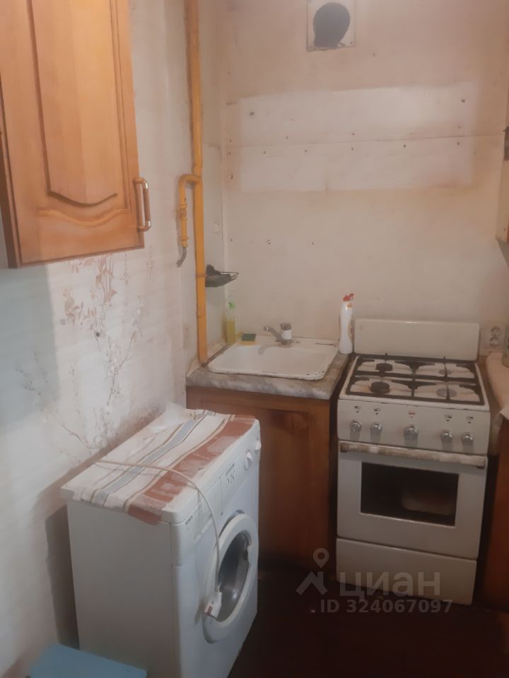 Продажа комнаты Люберцы, улица Электрификации,  д. 13