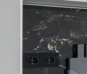 Продать Квартиры вторичка Волоколамское шоссе, 71/22к1   