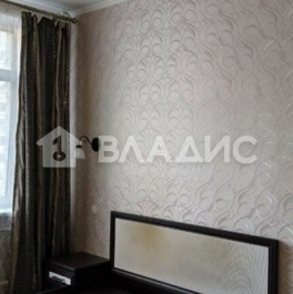 Продажа 3-комн квартиры на вторичном рынке Раменское г, Северное ш,  д. 12