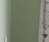 Сдать в аренду Квартиры вторичка Богатырский проспект, 58к1   