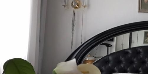 4-комн квартира улица Ляпидевского, 2К1