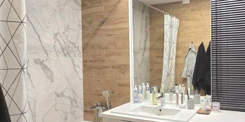 2-комн квартира улица Карташихина, 13