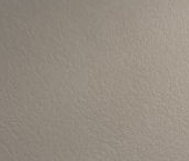 Сдать в аренду Квартиры вторичка Мурино, улица Шоссе в Лаврики, 64к3   