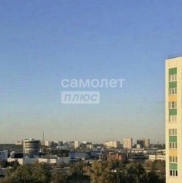 Продажа 4-комн квартиры на вторичном рынке Мытищи г, Рупасовский 1-й пер,  д. 17