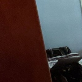 Продажа 4-комн квартиры на вторичном рынке д. Терпилицы, 9