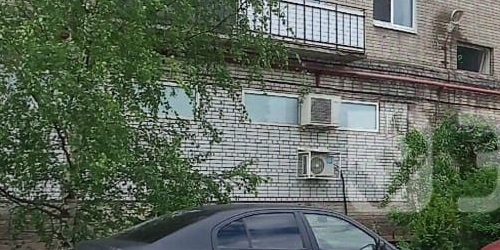 1-комн квартира Красное Село, проспект Ленина, 90