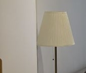 Продать Квартиры вторичка улица Русановская, 19к2   