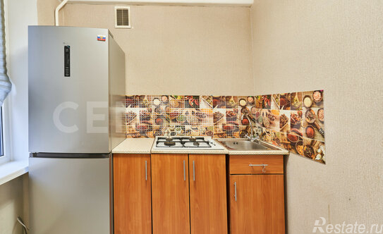 Продажа 2-комн квартиры на вторичном рынке Бухарестская ул,  д. 31 к4