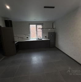 Аренда дома Домодедово, 46К-4060 Аренда дома Домодедово, 46К-4060