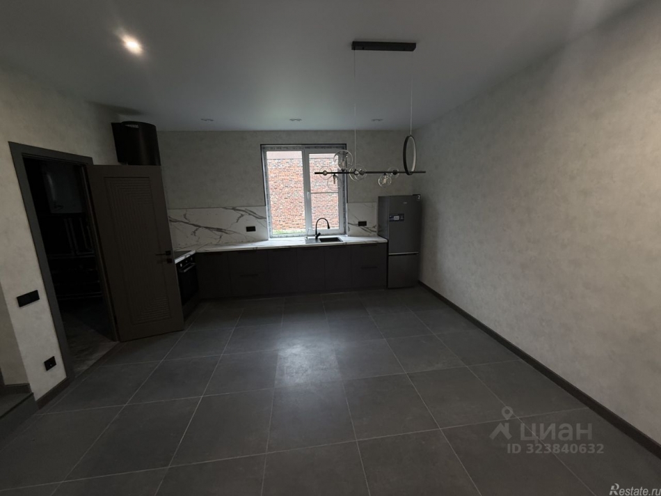 Аренда дома Домодедово, 46К-4060