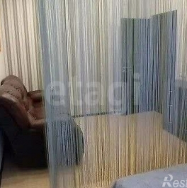 Продажа 2-комн квартиры на вторичном рынке Всеволожск, ул Центральная,  д. 8