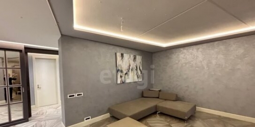 3-комн квартира ул Олеко Дундича,  д. 31