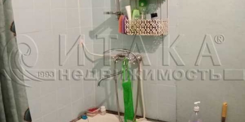 3-комн квартира Приозерск, Кирова,  д. 6