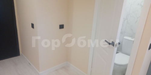 Студия Люберцы, Волковская улица, 49