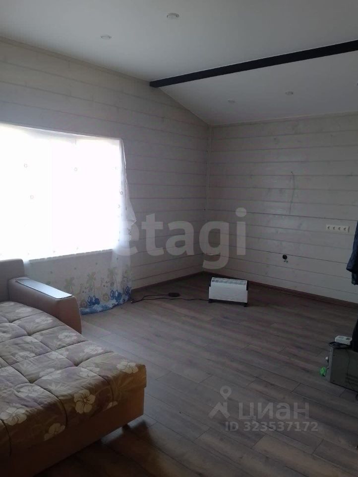 Продажа дома Имена кп,  д. 9