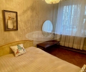 Продать Квартиры вторичка Варшавское ш  168 