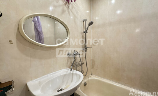 Продажа 2-комн квартиры на вторичном рынке Обуховской обороны пр-кт,  д. 197