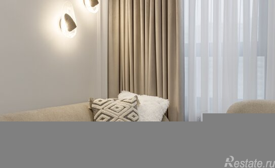 Продажа 3-комн квартиры на вторичном рынке Ясеневая ул,  д. 12 к1