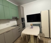 Продать Квартиры вторичка ул Красовского  2 2