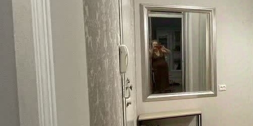 2-комн квартира Коломенская улица, 32