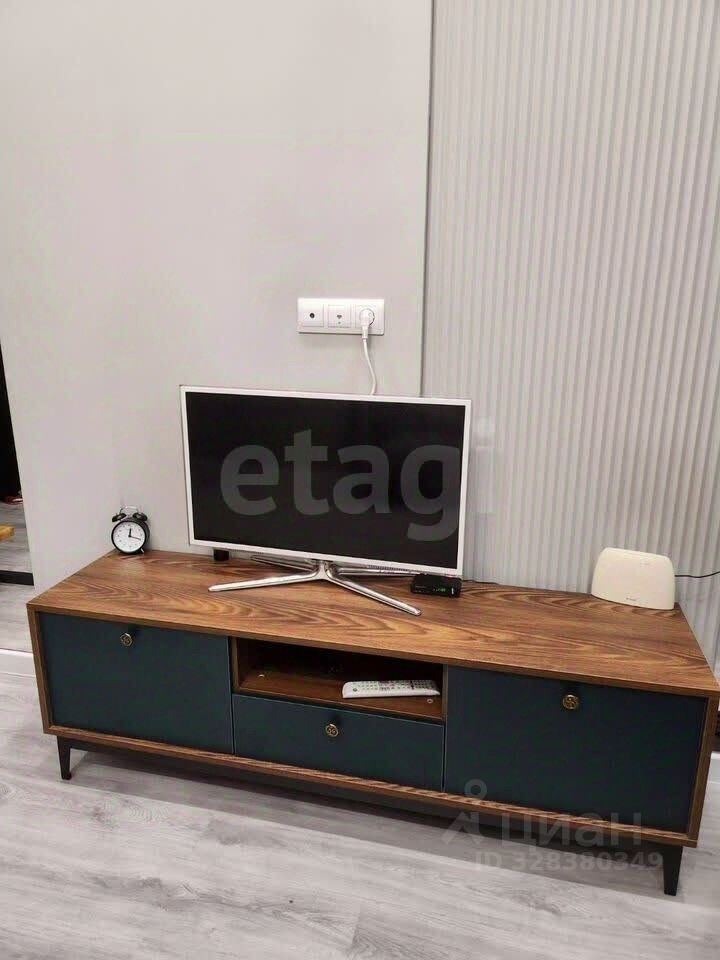 Аренда студии Измайловский проспект, 16/30