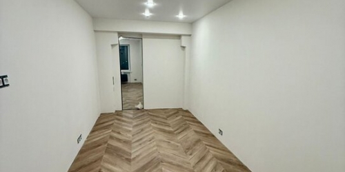 3-комн квартира ул Знаменская,  д. 19