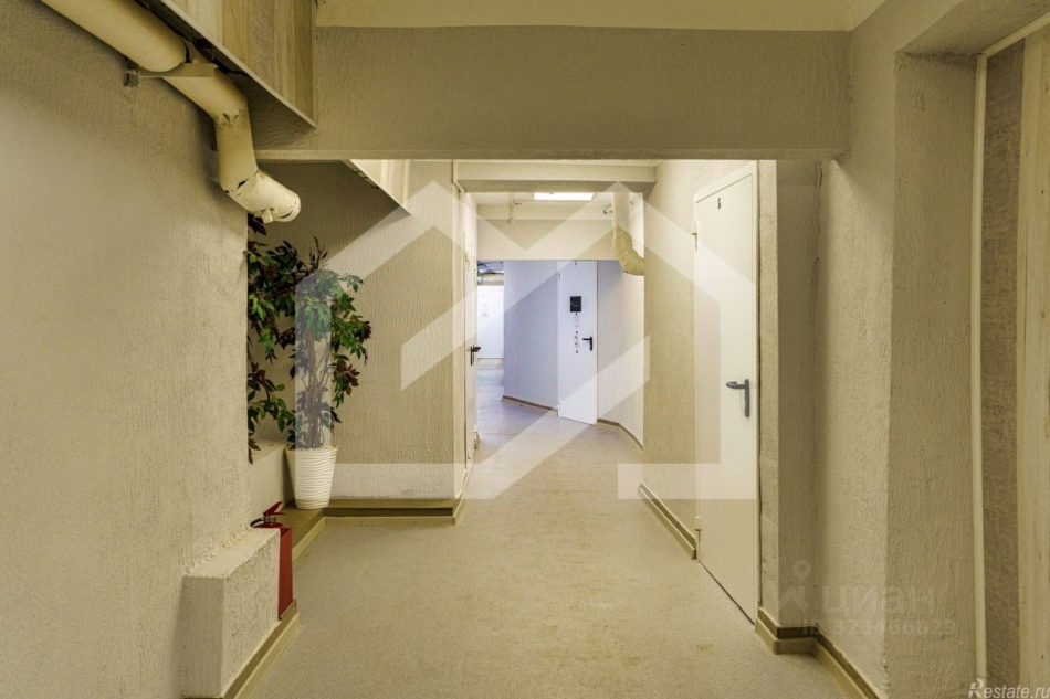 Аренда ПСН улица Зои и Александра Космодемьянских,  д. 17/2