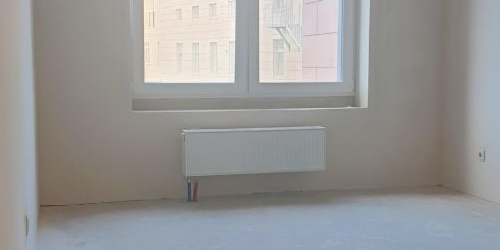 2-комн квартира улица Александра Матросова, 8к1