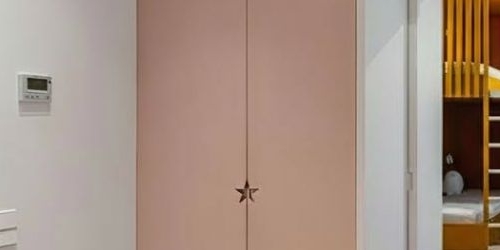 4-комн квартира улица Льва Толстого, 23к1