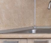 Продать Квартиры вторичка Кирилловская улица, 17   