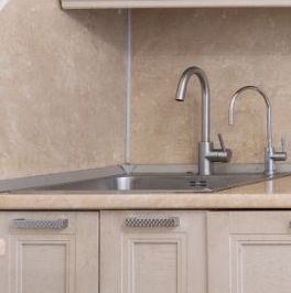 Продажа 3-комн квартиры на вторичном рынке Кирилловская улица, 17