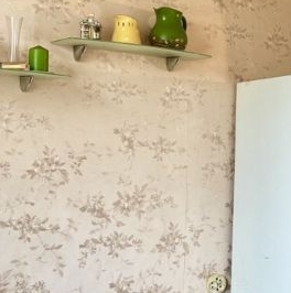 Продажа 3-комн квартиры на вторичном рынке Щелковское шоссе, 95