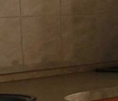 Сдать в аренду Квартиры вторичка Головинское шоссе, 7   