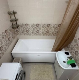 Продажа 1-комн квартиры на вторичном рынке Энергетиков пр-кт,  д. 11 к2