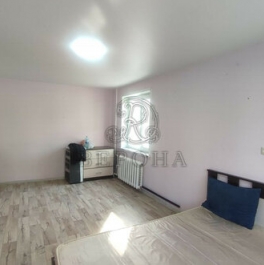 Продажа 1-комн квартиры на вторичном рынке Электросталь, Южный пр-кт,  д. 15,  к. 1