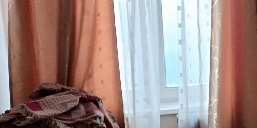 2-комн квартира Шатурская улица, 10