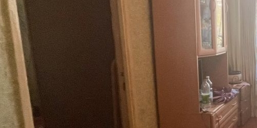 3-комн квартира Студеный проезд, 30