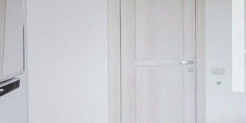 4-комн квартира Малый Николопесковский переулок, 4