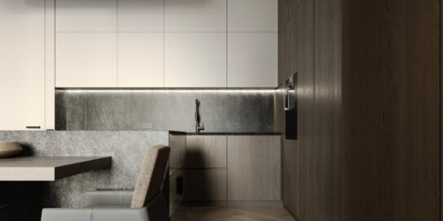 3-комн квартира Московский пр-кт,  д. 65