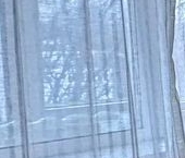 Продать Квартиры вторичка Красногорск, улица Ново-Никольская, 90   