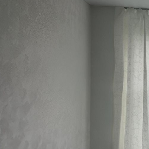 Студия Мурино, улица Шоссе в Лаврики, 67