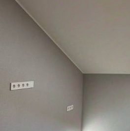 Продажа студии Челябинская улица, 37